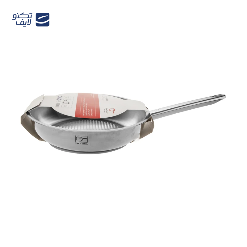 gallery-تابه وک پارس استیل مدل 280 کابان-gallery-3-TLP-158459_938a3bcd-eb0a-47de-897a-fc48d5663bdb.png