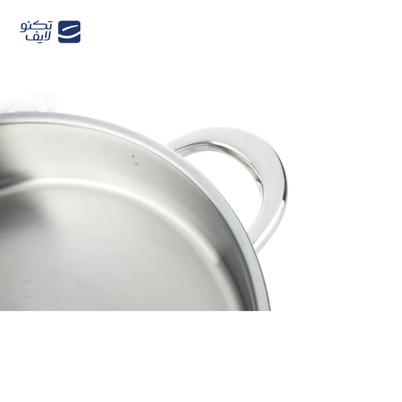 gallery-تابه استیل پارس استیل مدل 280 دسته فلزی کوتاه-gallery-3-TLP-158460_d5d7aa3d-e6bf-48e3-aa03-7792f6bd3dca.png