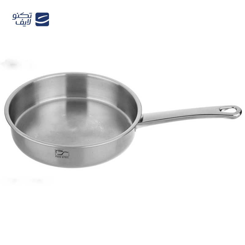 gallery-تابه استیل پارس استیل مدل 240 دسته فلزی بلند-gallery-3-TLP-158461_45d2b803-9465-489f-b10c-3e889eec4056.png