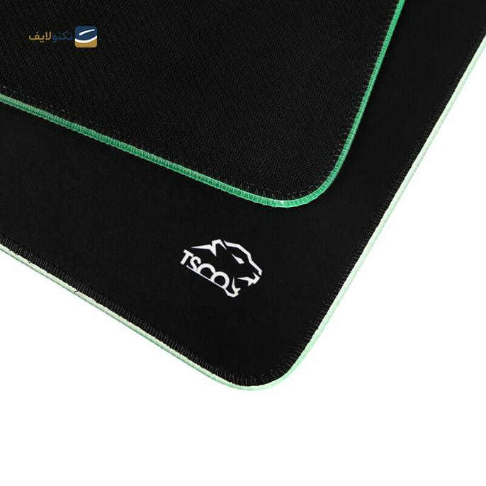 gallery-ماوس پد گیمینگ تسکو مدل GMO-50-gallery-3-TLP-15854_8bcb43d5-1df5-402f-93c5-e3dacd1b2c46.png