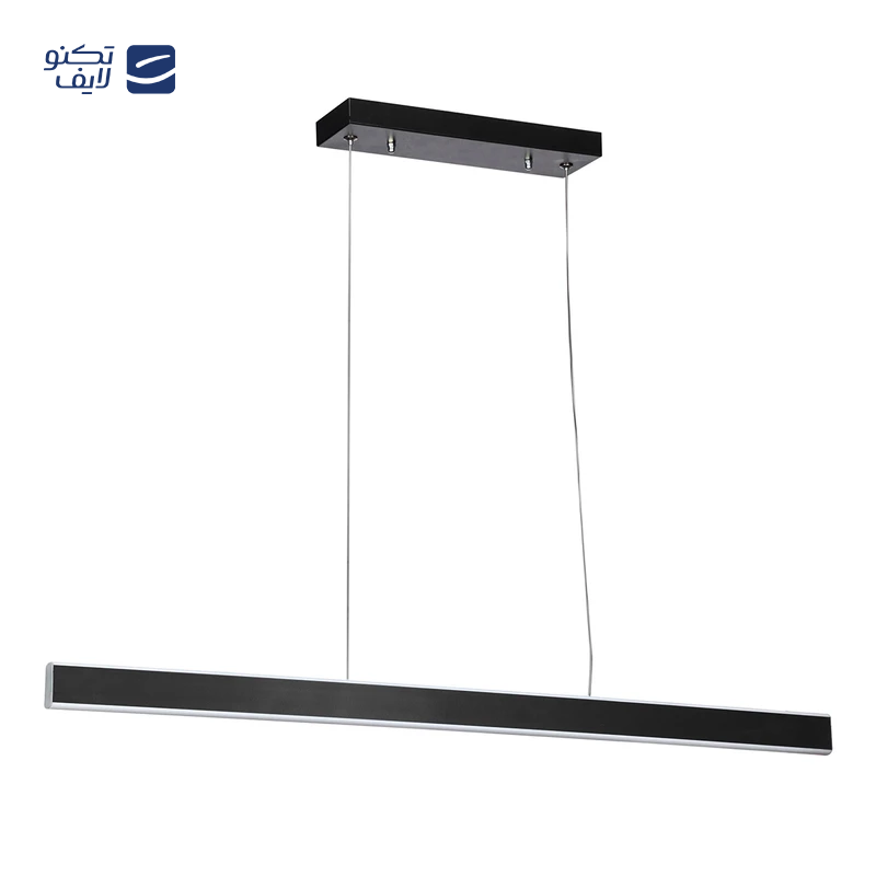 gallery-لوستر مدرن سقفی اتاق چشمه نور مدل L6431/80BK مهتابی-gallery-3-TLP-159095_69bf485c-b064-462b-904d-89c84bfd56f5.png