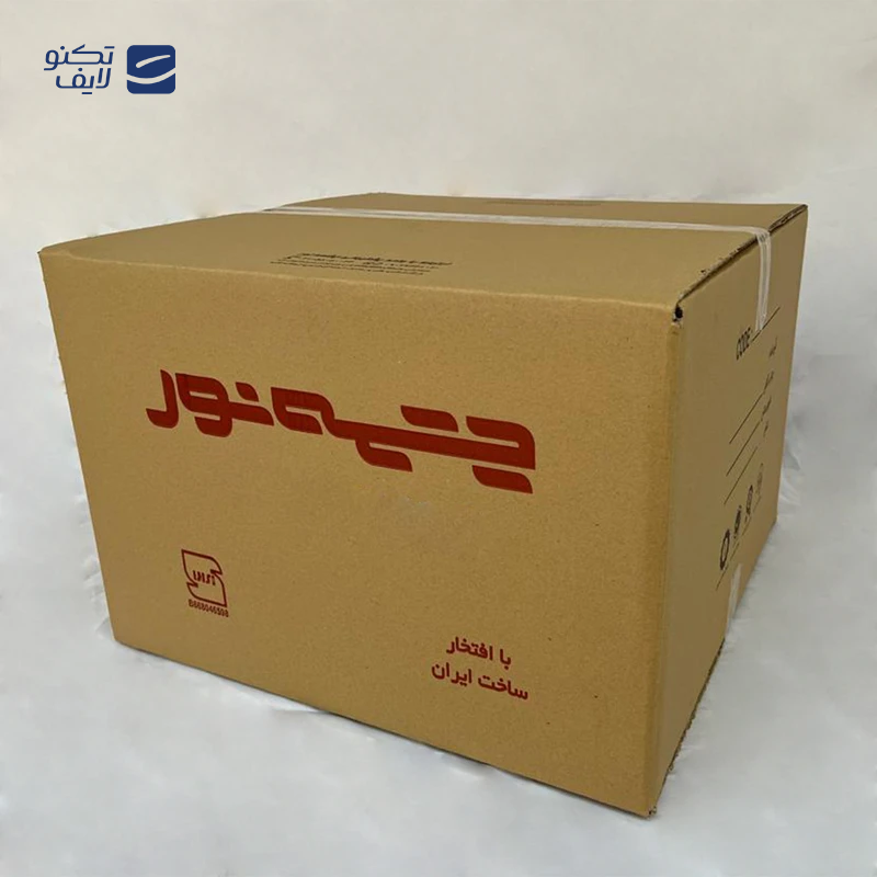 gallery-لوستر مدرن سقفی اتاق چشمه نور مدل L6420/9BK مهتابی-gallery-3-TLP-159101_b0bf437b-1ac5-440e-89d1-55334de9f2c8.png