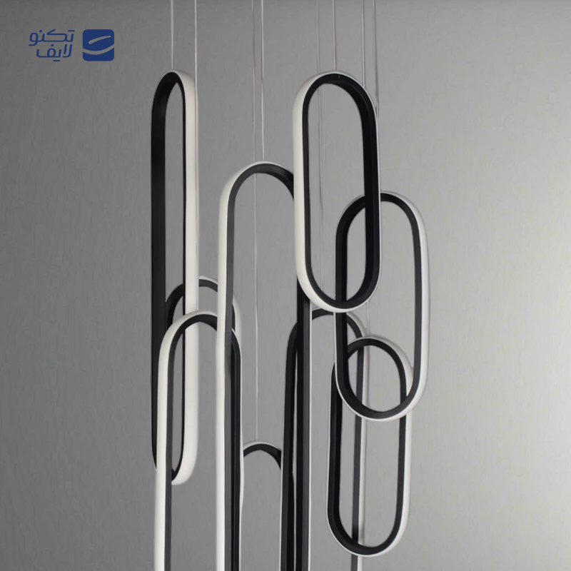 gallery-لوستر مدرن سقفی اتاق چشمه نور مدل L6420/9BK آفتابی-gallery-3-TLP-159102_df7c8e2d-55a6-43e4-886d-644c5833c5cf.png