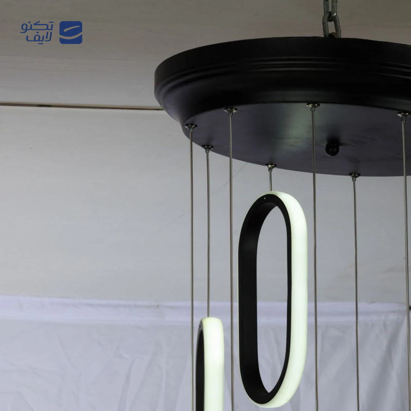 gallery-لوستر مدرن سقفی اتاق چشمه نور مدل L6407/10BK مهتابی-gallery-3-TLP-159109_777c94ea-fac3-4bfb-8f3d-a0e1769f4758.png