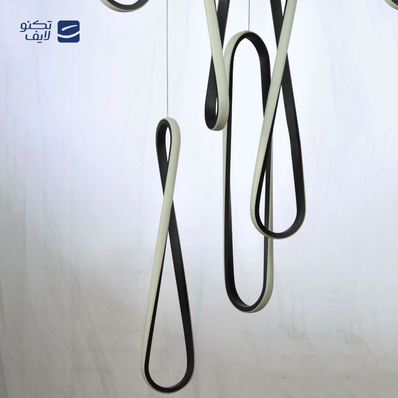 gallery-لوستر مدرن سقفی اتاق چشمه نور مدل L6410/6BK مهتابی-gallery-3-TLP-159113_f993306f-17a8-48e8-b2b9-301593e451c8.png