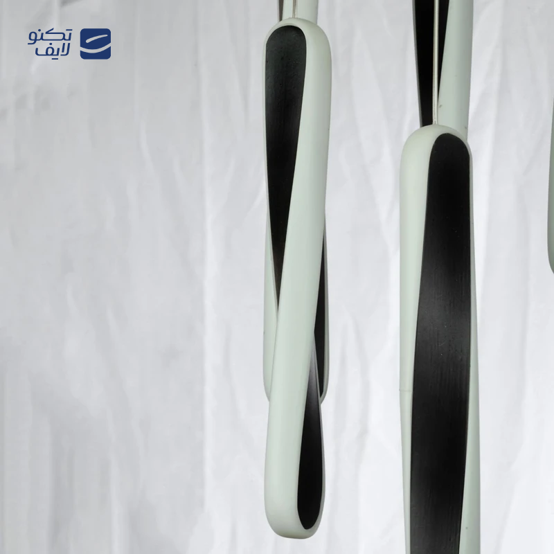 gallery-لوستر مدرن سقفی اتاق چشمه نور مدل L6406/6BK مهتابی-gallery-3-TLP-159117_64d2cb51-3bc2-4f97-bced-eb5a12d86a5a.png