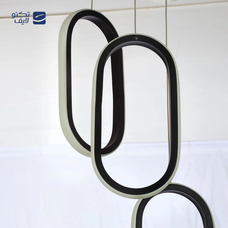 gallery-لوستر مدرن سقفی اتاق چشمه نور مدل L6407/3BK آفتابی-gallery-3-TLP-159120_8ebb53d8-1df9-44b3-8371-9577d39b7b15.png