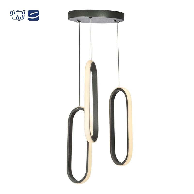 gallery-لوستر مدرن سقفی اتاق چشمه نور مدل L6408/3T مهتابی-gallery-3-TLP-159121_85e2e217-8ec4-4ec5-bc2d-78ca0bffc7a6.png