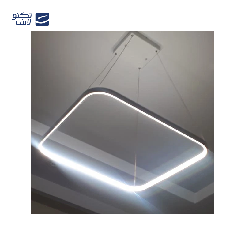 gallery-لوستر مدرن سقفی اتاق چشمه نور مدل L6335/1H مهتابی-gallery-3-TLP-159128_b24e7821-54bf-4aa4-8918-2618fae78d54.png
