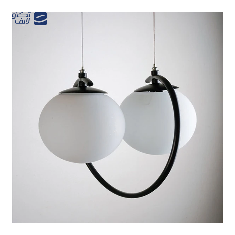 gallery-لوستر مدرن سقفی اتاق چشمه نور مدل A1261/2-gallery-3-TLP-159231_7d678c5b-7efd-49ac-b3d5-8463df0ae1b7.png