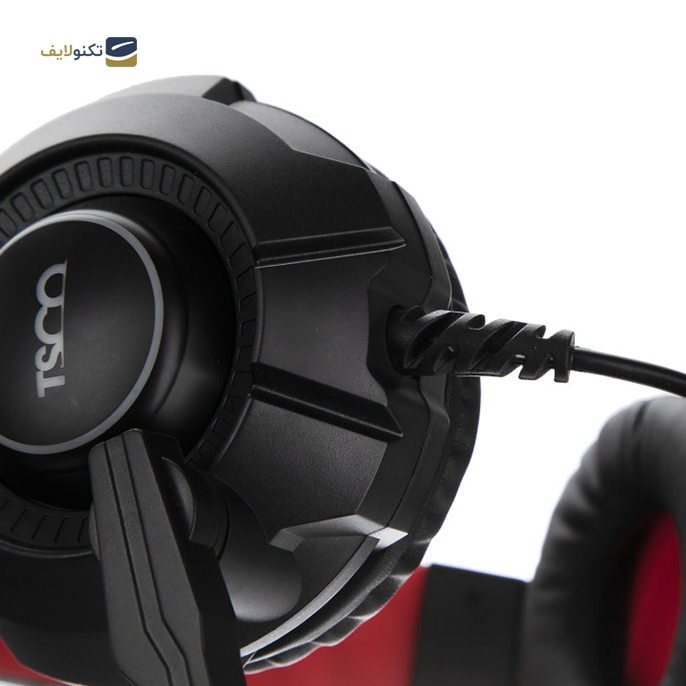 gallery-هدفون با سیم تسکو مدل TH 5150-gallery-3-TLP-15923_67dcdea9-11c1-4309-bc34-abdec2f8af0e.png