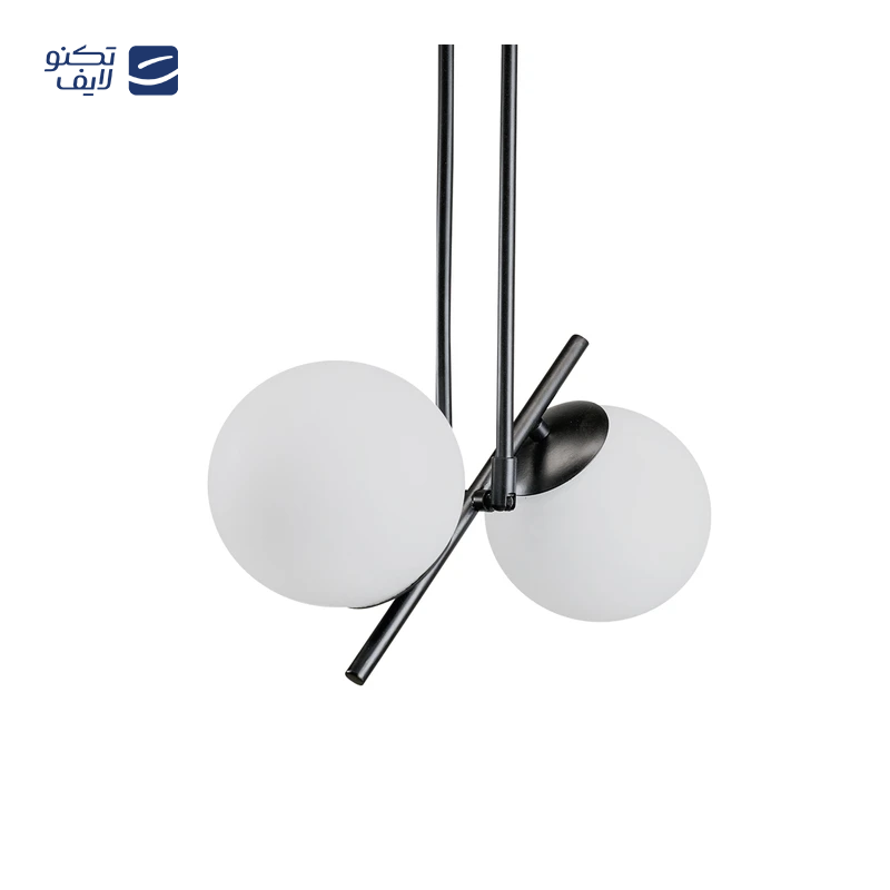gallery-لوستر مدرن سقفی اتاق چشمه نور مدل A1234/2-gallery-3-TLP-159244_c952dda3-8fbf-4719-8a1c-22f120554d87.png