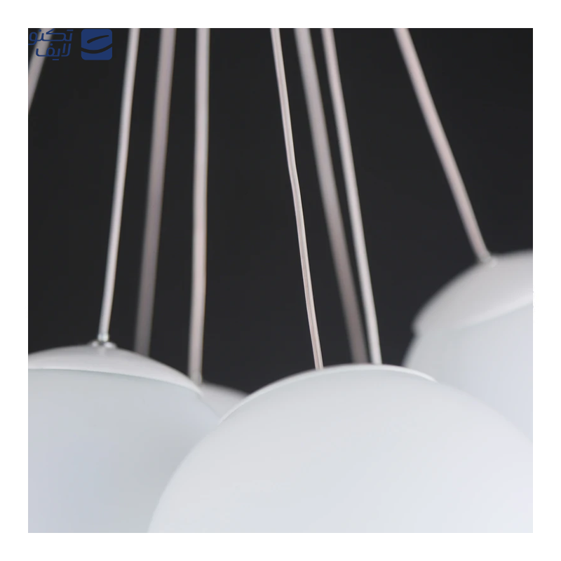 gallery-لوستر مدرن سقفی اتاق چشمه نور مدل A1224/9-gallery-3-TLP-159251_a4c92dce-fa41-4da0-9b78-a36601793d19.png