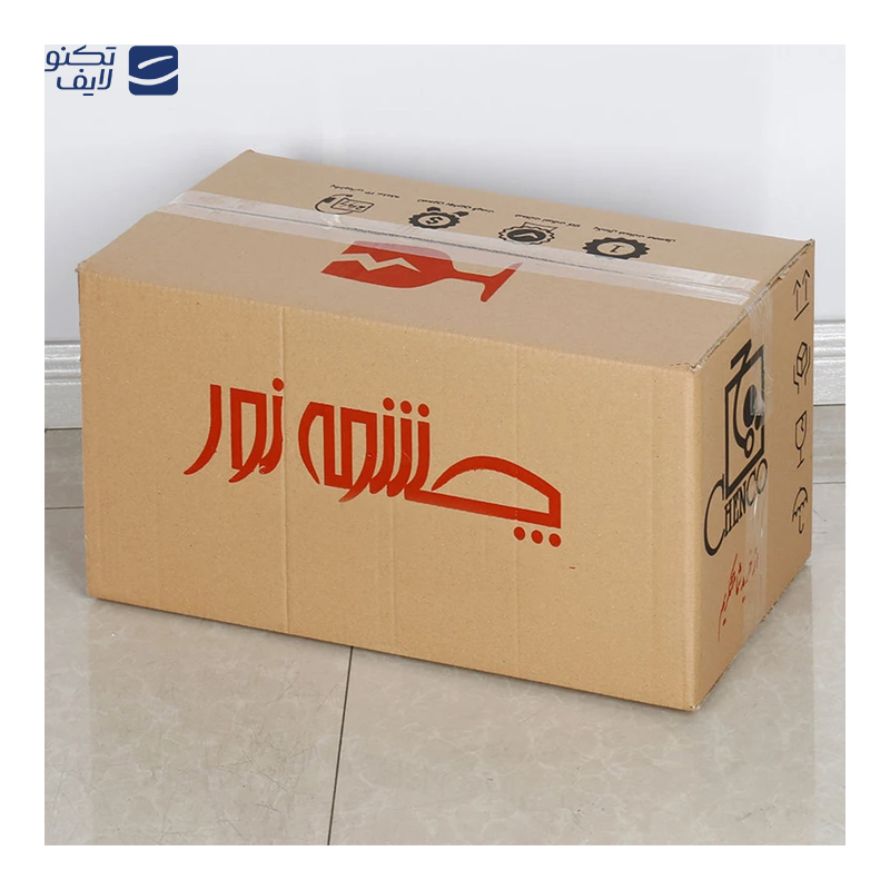 gallery-لوستر مدرن سقفی اتاق چشمه نور مدل A1224/1-gallery-3-TLP-159252_865f6168-2deb-436b-b39b-a2e7e6037fe9.png gallery-لوستر مدرن سقفی اتاق چشمه نور مدل A1224/1-gallery-3-TLP-159252_865f6168-2deb-436b-b39b-a2e7e6037fe9.png