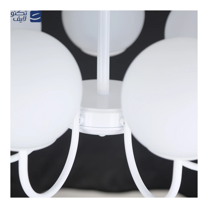 gallery-لوستر مدرن سقفی اتاق چشمه نور مدل A1219/7-gallery-3-TLP-159253_aa9ba3b9-1271-4b8c-b183-0ed9aa5507ef.png