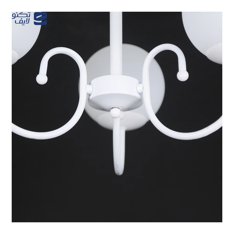 gallery-لوستر مدرن سقفی اتاق چشمه نور مدل A1219/3-gallery-3-TLP-159254_3ea02062-5bda-45ae-8a5c-47502c21aeb3.png