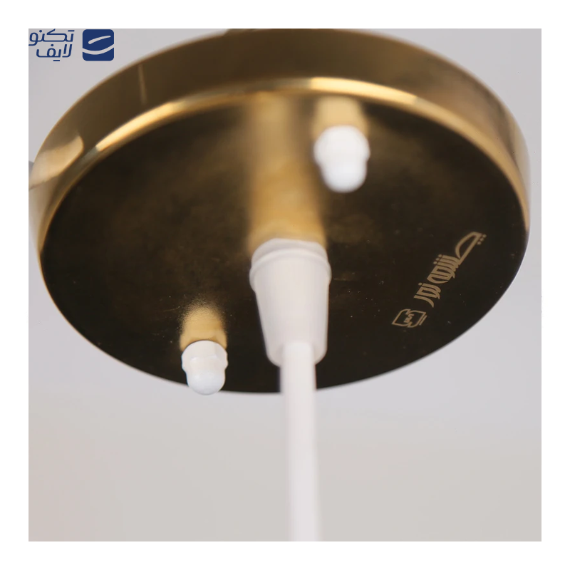 gallery-لوستر مدرن سقفی اتاق چشمه نور مدل A1219/5-gallery-3-TLP-159255_c23c63ce-f5d7-4b35-bdf0-e9069abb83e9.png