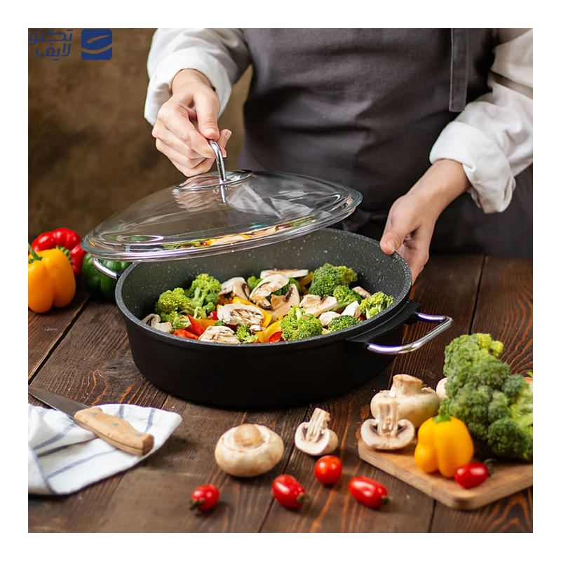 gallery-تابه دو دسته تکنو مدل NTop سایز 28-gallery-0-TLP-159265_e06a6347-fcc5-4c9c-b6bd-8a3b7ce7a515.png