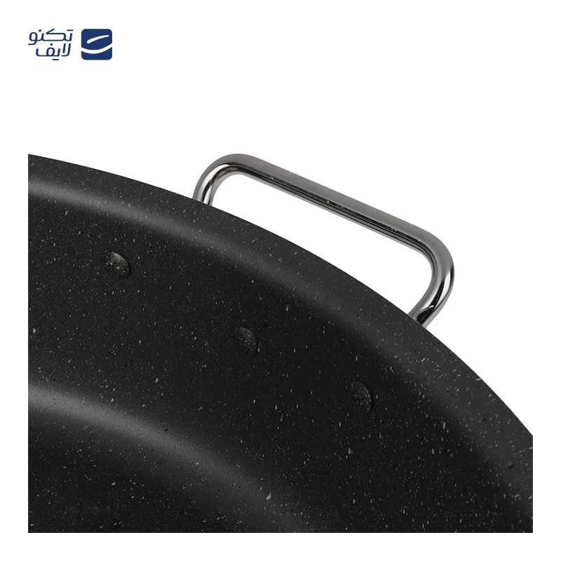 gallery-تابه دو دسته تکنو مدل آنتیک سایز 55-gallery-0-TLP-159279_251c9088-9a77-4e8f-b337-e8abeaa18cb6.png