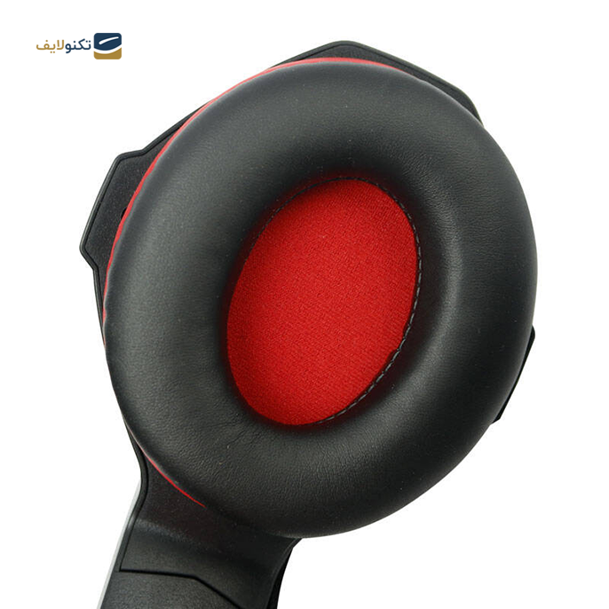 gallery-هدفون با سیم گیمینگ تسکو مدل TH 5151 -gallery-3-TLP-15927_cc77189a-3fce-4f40-b8bd-bdcfb6f754c4.png