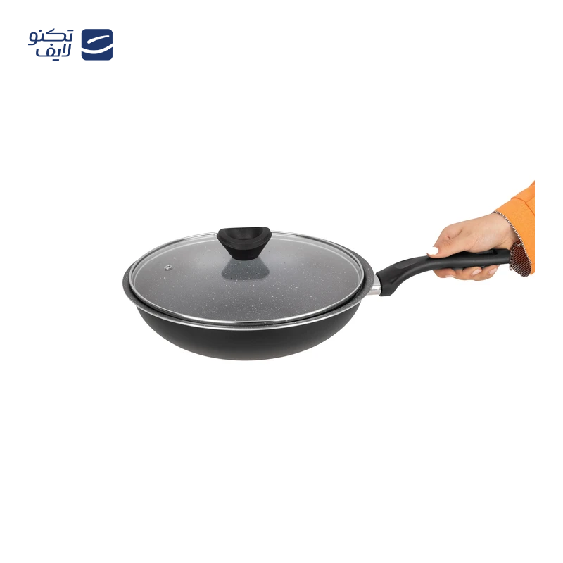 gallery-تابه تک دسته تکنو مدل وک سایز 28 بدون درب-gallery-0-TLP-159281_1c747167-3cc6-49c4-9f83-a0844d58c784.png