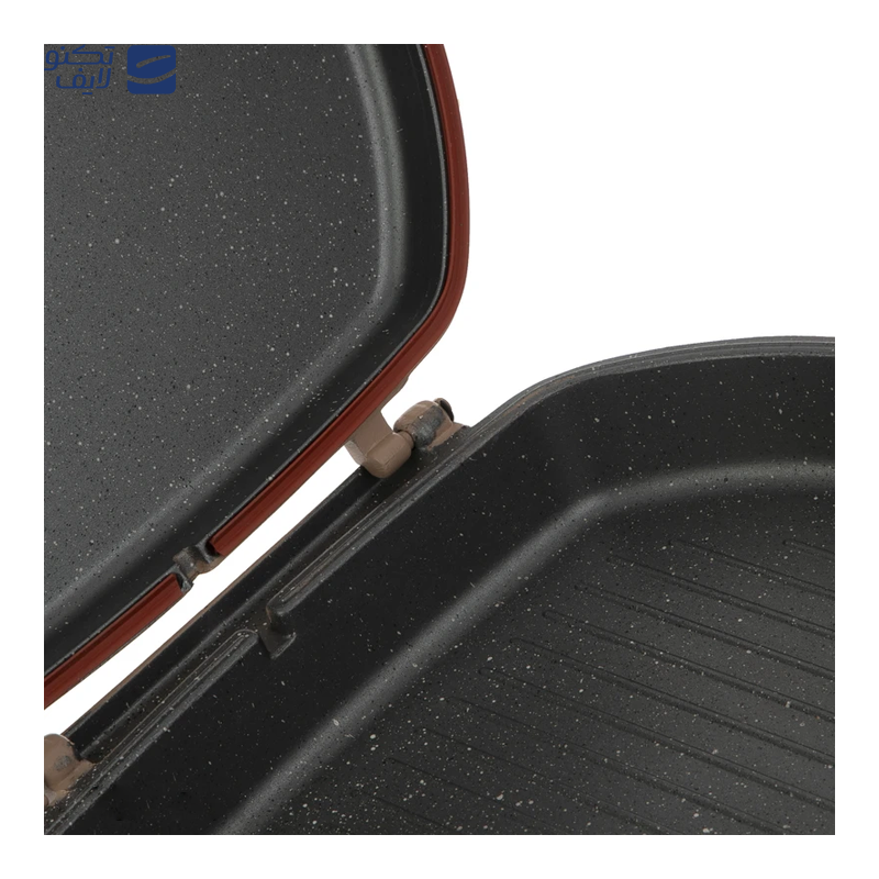 تابه رژیمی تکنو سایز33