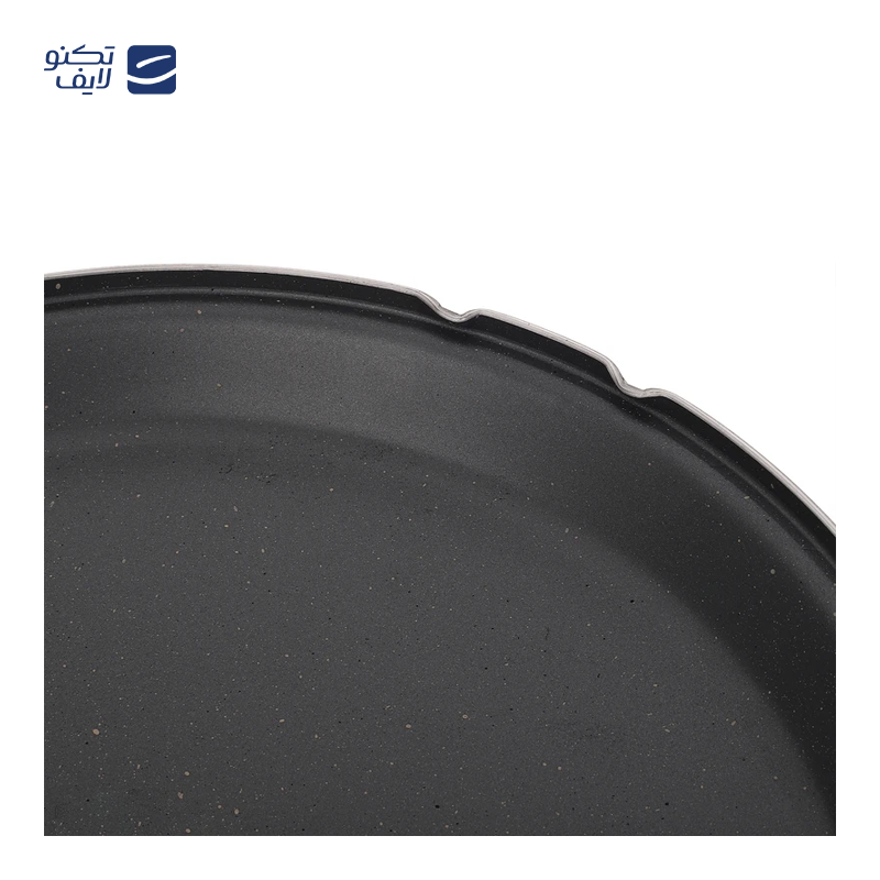 gallery-تابه دوبل تکنو سایز 32-gallery-0-TLP-159292_5b5b68ef-2f8b-4d7b-86a0-9aa732380fdb.png