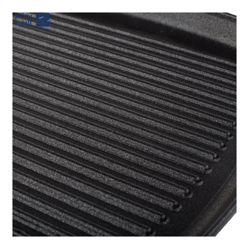 تابه گریل تکنو سایز24