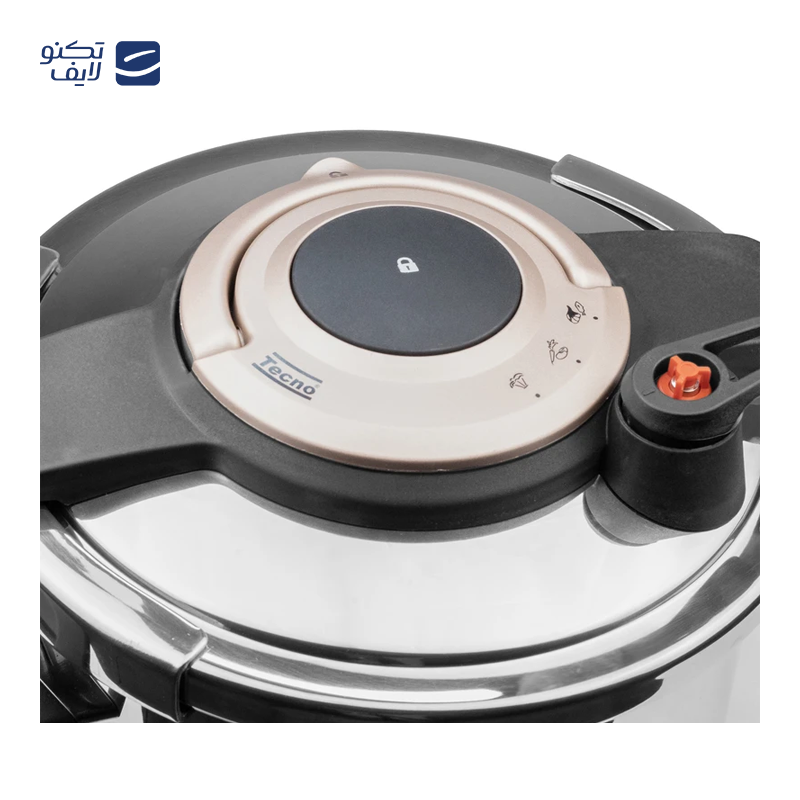 gallery-زودپز 6 لیتری تکنو مدل تک-gallery-3-TLP-159391_dfde6abc-55c3-40b5-817e-4120ddb4797a.png gallery-زودپز 6 لیتری تکنو مدل تک-gallery-3-TLP-159391_dfde6abc-55c3-40b5-817e-4120ddb4797a.png