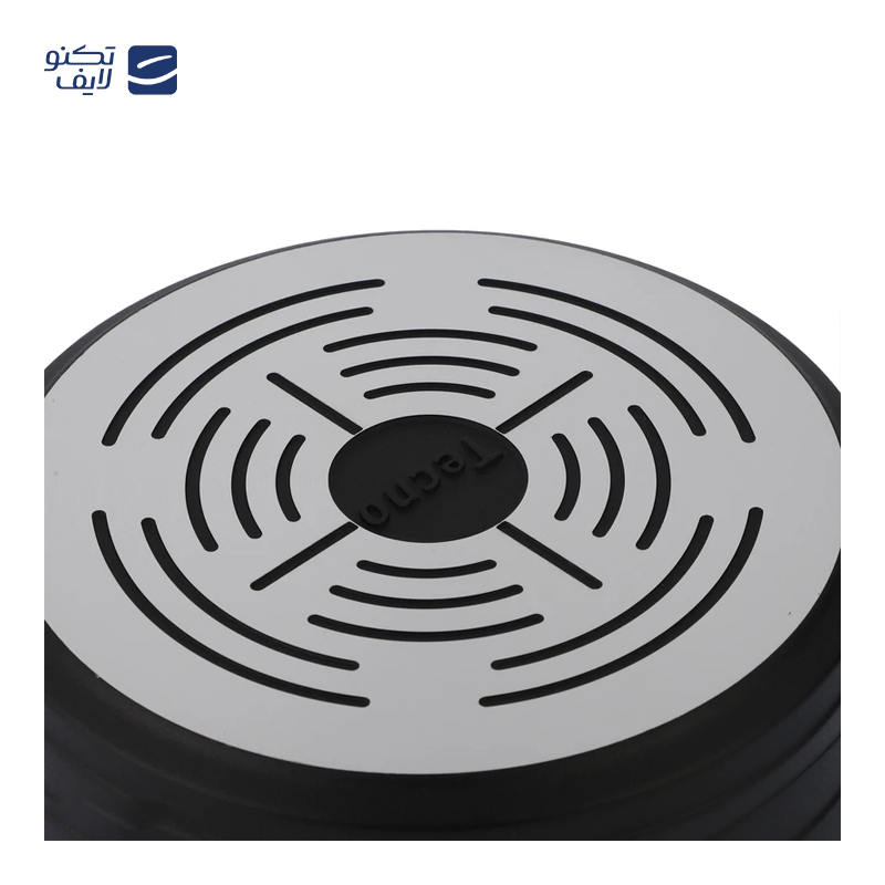 قابلمه تکنو مدل ونوس سایز 24