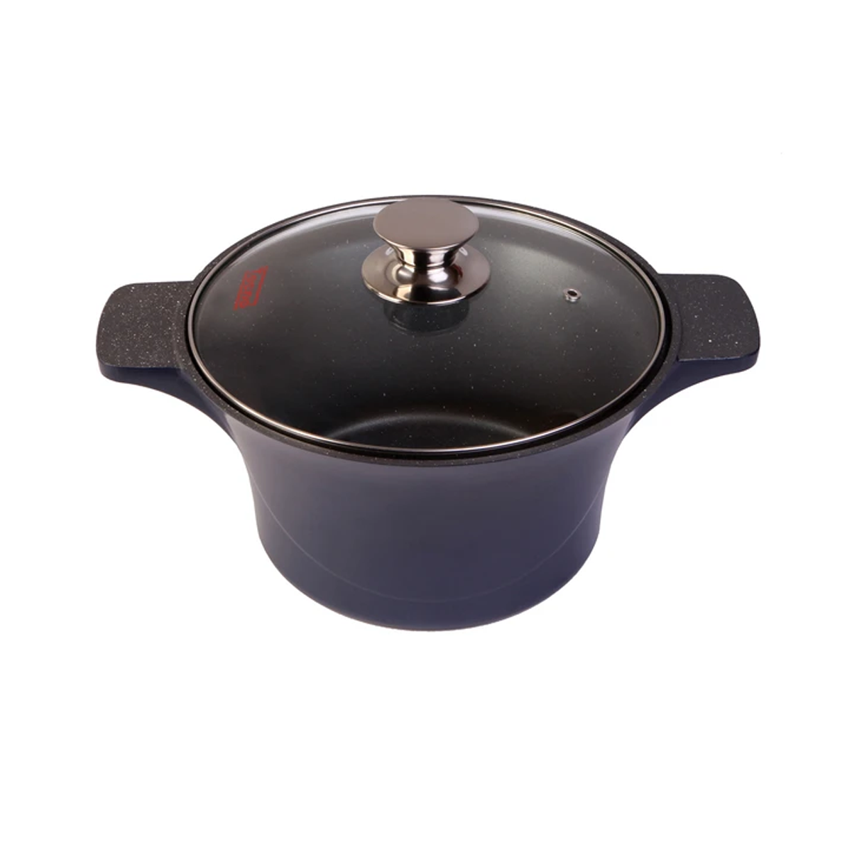 قابلمه تکنو مدل آناهیتا سایز 28