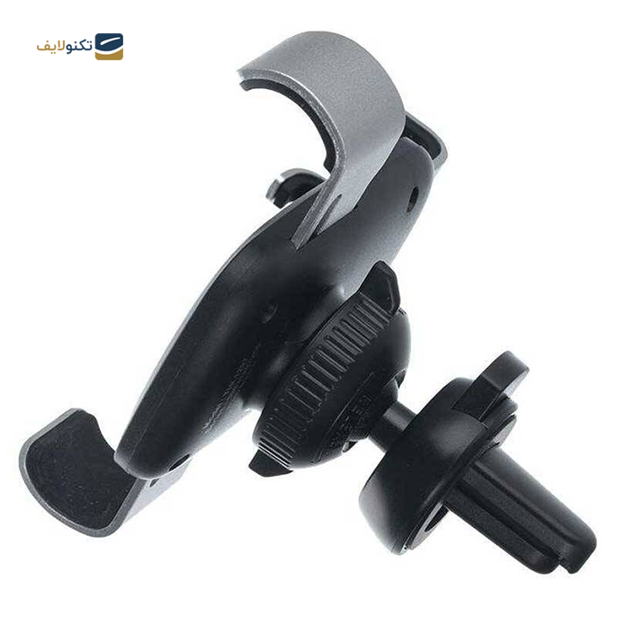 gallery-پایه نگهدارنده موبایل تسکو مدل THL 1207-gallery-3-TLP-15942_aef26596-444b-4791-ac53-d38bf62da527.png