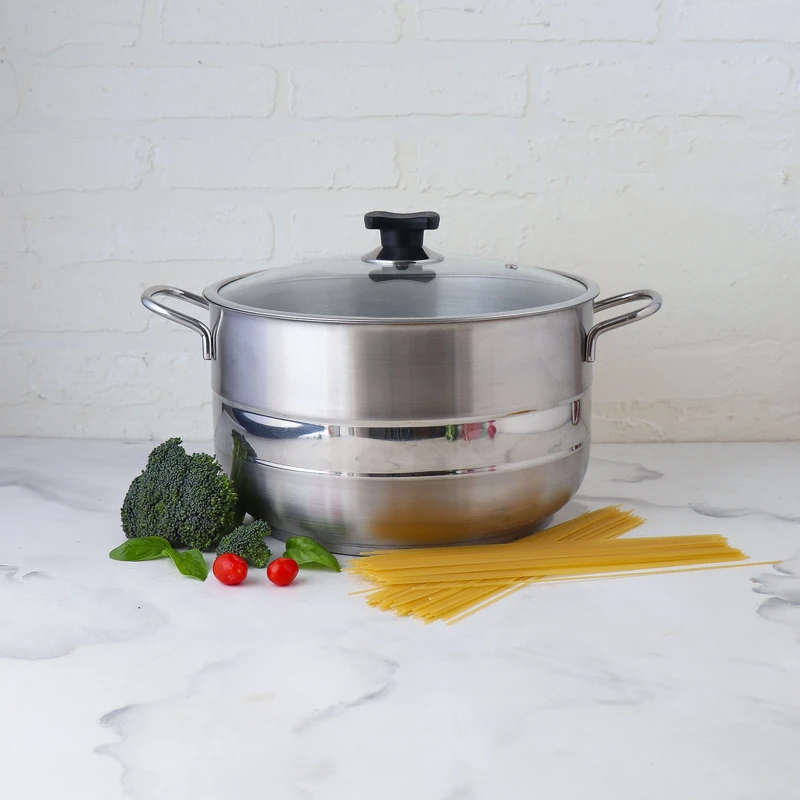 قابلمه تکنو مدل فلورانس سایز 20