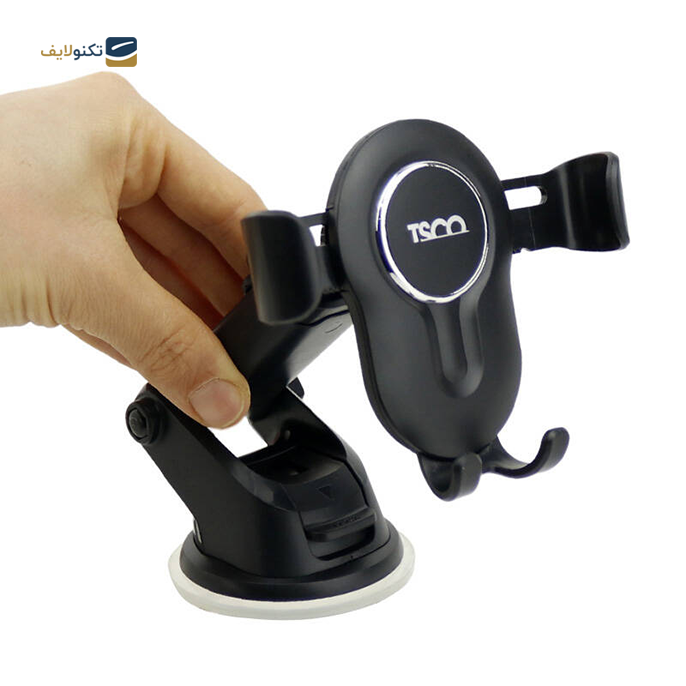 gallery-پایه نگهدارنده موبایل تسکو مدل THL 1210-gallery-3-TLP-15943_6bc4839e-4b6b-462a-946e-027a1b34831a.png