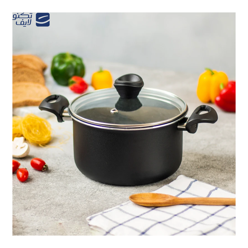 gallery-قابلمه تکنو مدل آنتیک سایز 20-gallery-2-TLP-159440_c136438e-047b-4c0e-b88b-8fe91587de50.png gallery-قابلمه تکنو مدل آنتیک سایز 20-gallery-2-TLP-159440_c136438e-047b-4c0e-b88b-8fe91587de50.png