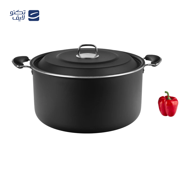 gallery-قابلمه تکنو مدل آنتیک سایز 45-gallery-3-TLP-159447_76c30b6d-000b-4d07-8783-512275b2886b.png