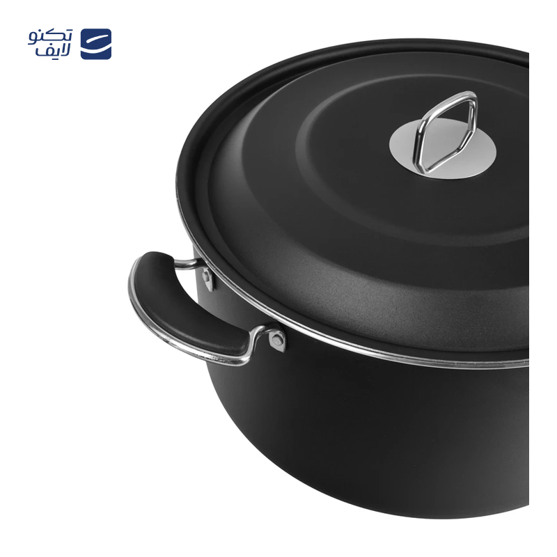 gallery-قابلمه تکنو مدل آنتیک سایز 55-gallery-3-TLP-159449_8d1f9f7f-7d33-4743-a864-1e406c90d3bc.png