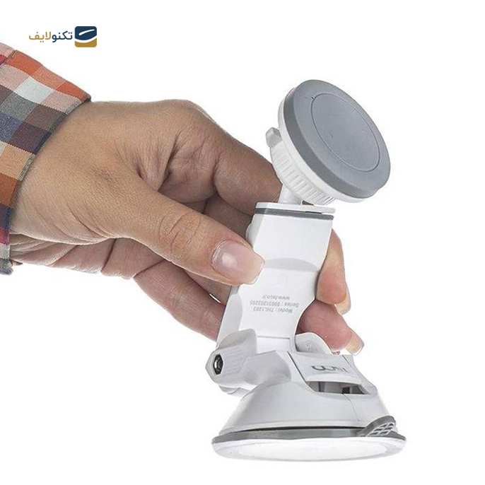 gallery-پایه نگهدارنده موبایل تسکو مدل THL 1203-gallery-3-TLP-15949_80075151-0e9b-4dd2-85a3-42d685321a12.png