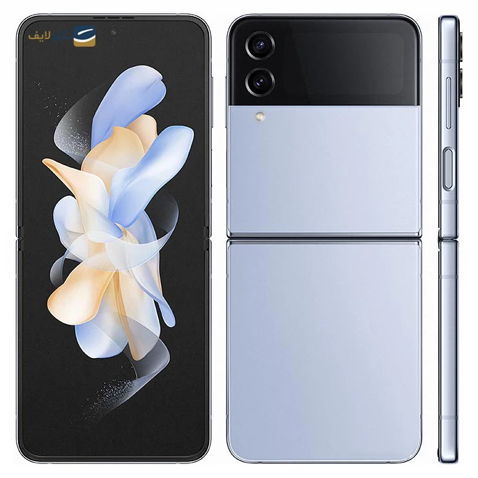 gallery-گوشی موبايل سامسونگ گلکسی Z Flip4 5G ظرفیت 256 گیگابایت رم 8 گیگابایت-gallery-3-TLP-15952_4515f633-f120-4831-a80f-43296bd140d8.webp gallery-گوشی موبايل سامسونگ گلکسی Z Flip4 5G ظرفیت 256 گیگابایت رم 8 گیگابایت-gallery-3-TLP-15952_4515f633-f120-4831-a80f-43296bd140d8.webp