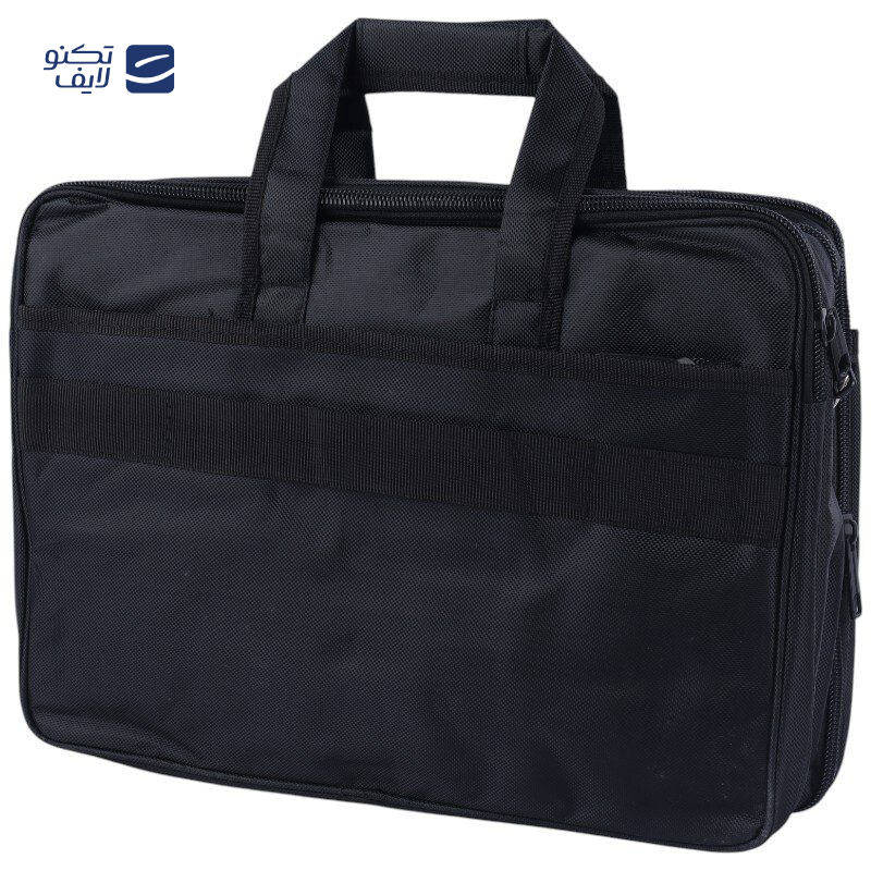 gallery-کیف لپ تاپ 15.6 اینچی مکنیل مدل CAT MC445 copy.png