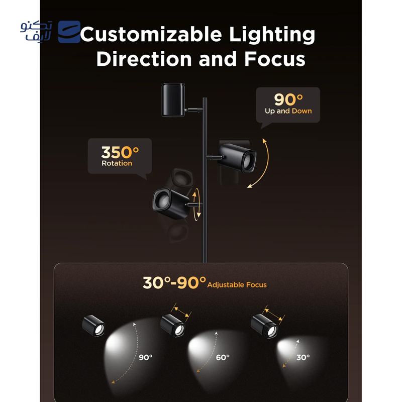 gallery-چراغ هوشمند گووی مدل H60B0 copy.png gallery-چراغ هوشمند گووی مدل H60B0 copy.png