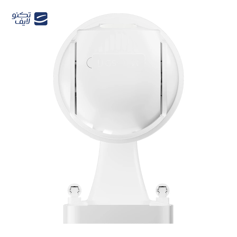 gallery-دوربین مداربسته تحت شبکه اسفیورد مدل Z336 copy.png