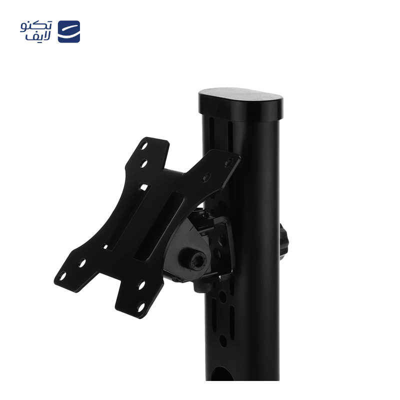 gallery-پایه نگهدارنده مانیتور برساد مدل SMA07 copy.png