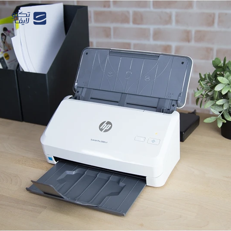 gallery-اسکنر اچ پی مدل ScanJet Pro 3000 s4 copy.png