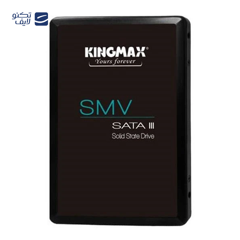 gallery-هارد اس اس دی اینترنال کینگ مکس مدل SIV32 ظرفیت 512 گیگابایت	 copy.png