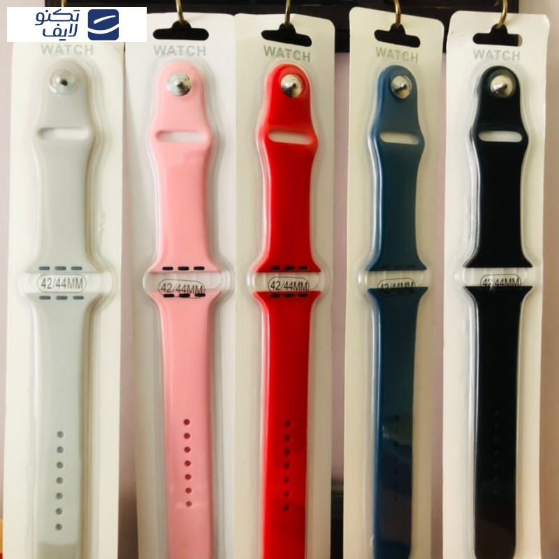 gallery-بند اپل واچ 38-40 میلی متری مدل Sil3840  copy.png