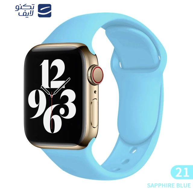 gallery-بند اپل واچ 38-40 میلی متری مدل Rose  copy.png