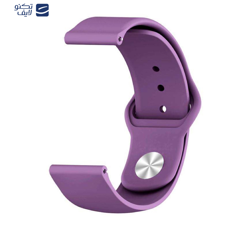 gallery-بند اپل واچ 42-44-45-49 میلی متری مدل سیلیکونی 00.10  copy.png