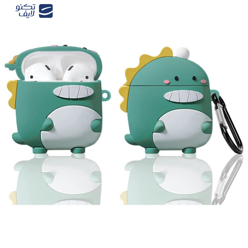 gallery-کاور کیس اپل ایرپاد 1-2 مدل دایناسور خندان  copy.png