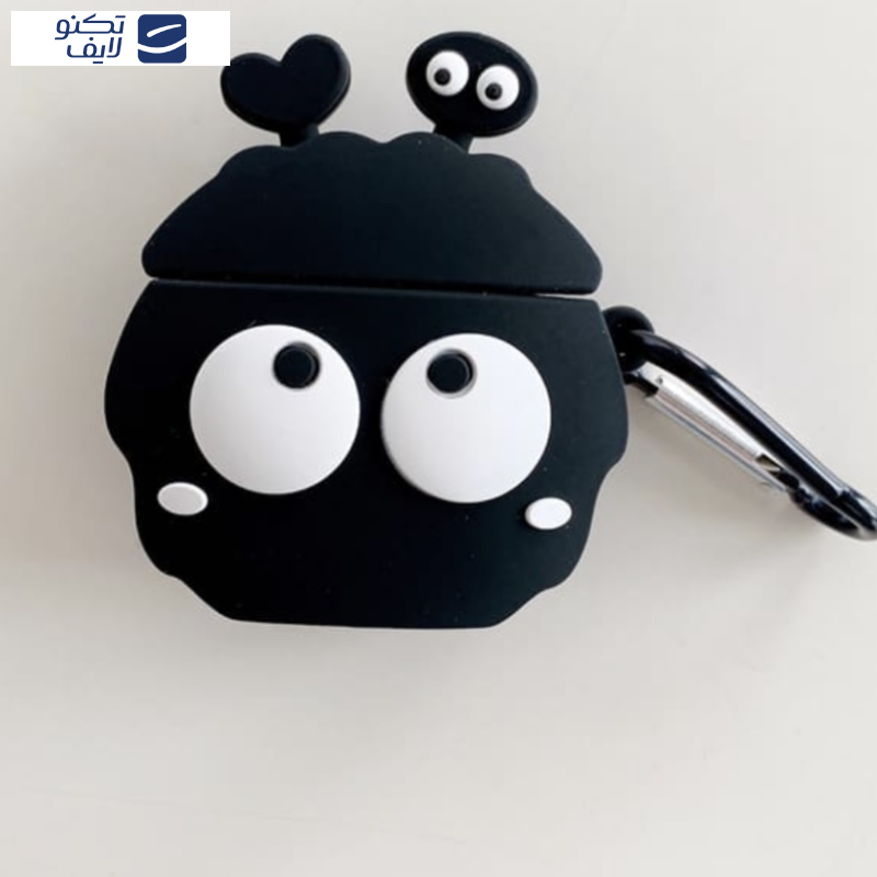 gallery-کاور کیس اپل ایرپاد 1 - 2 طرح میکروب هپل  copy.png